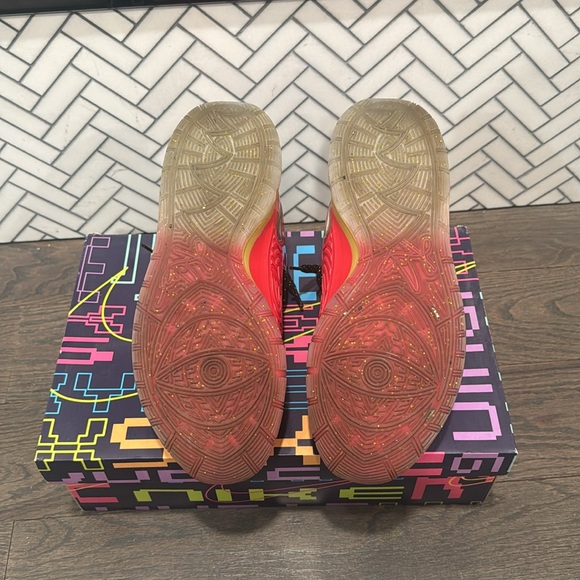 Kyrie 6 AS - Picture 5 of 6